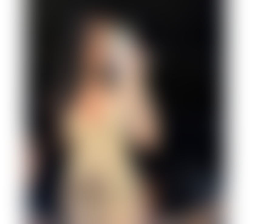 Escorts East London Canary Wharf - East London - Photos for Elisa Brazilian 🇧🇷 Hot